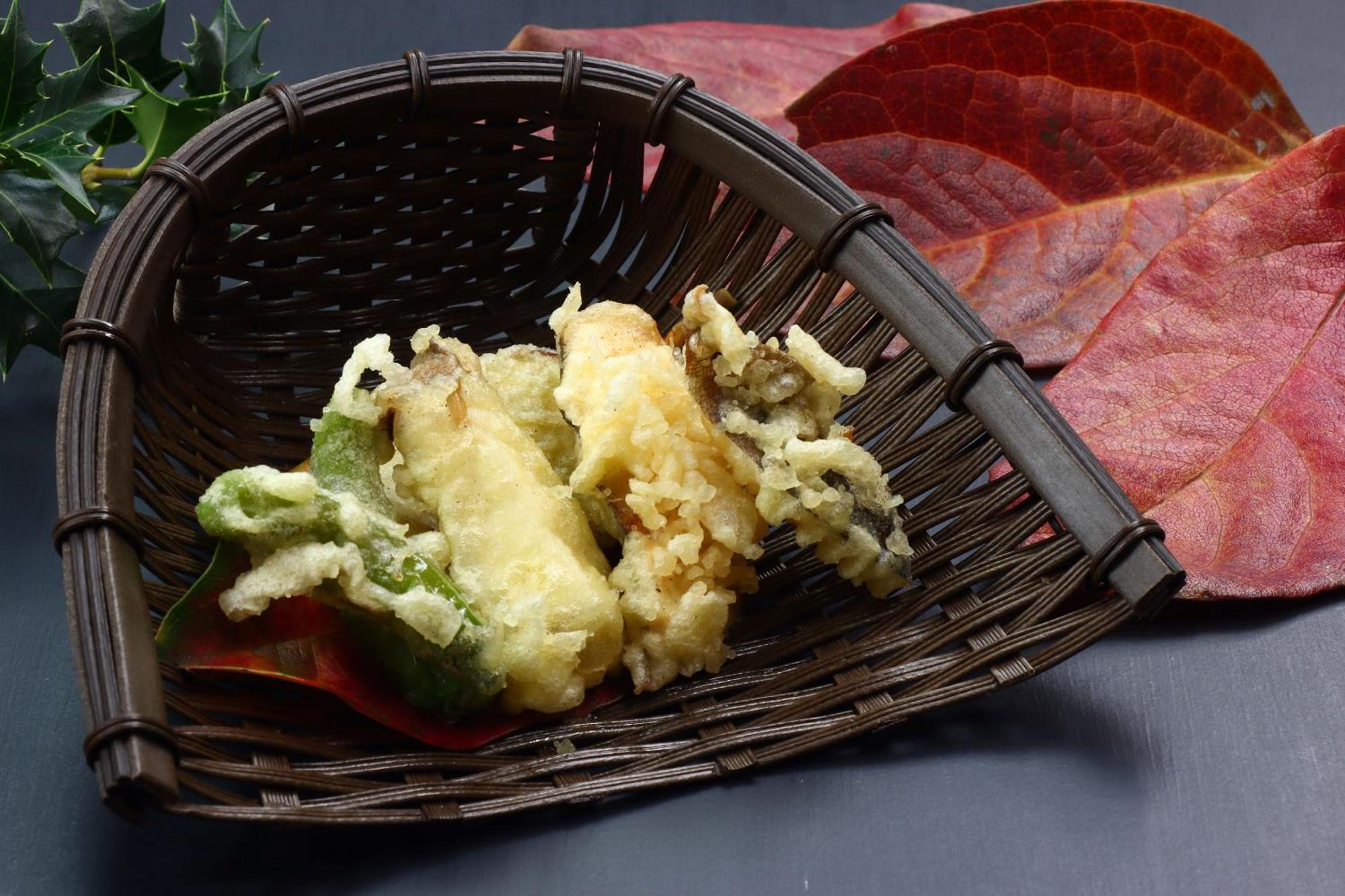 Baigetsu Ryokan Shimosuwa Luaran gambar