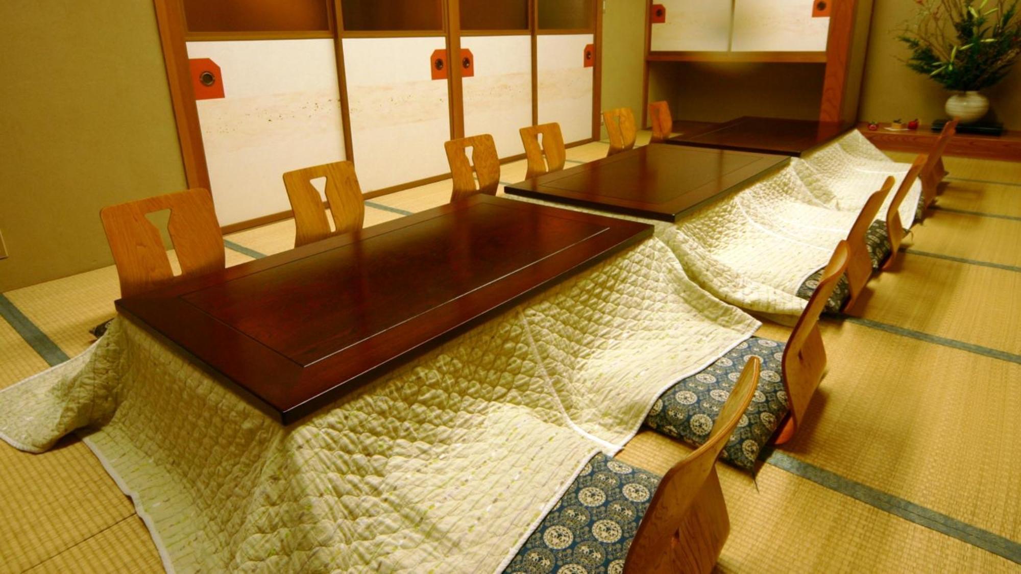 Baigetsu Ryokan Shimosuwa Luaran gambar